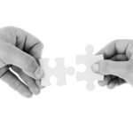 hands, puzzle pieces, connect, connection, cooperation, holding, isolated, jigsaw, join, partnership, people, pieces, puzzle, teamwork, two, unity, monochrome, idea, concept, black and white, hands, hands, connect, connect, connection, connection, connection, cooperation, cooperation, partnership, partnership, partnership, people, people, people, people, puzzle, puzzle, puzzle, puzzle, puzzle, teamwork, teamwork, teamwork, teamwork, two, idea, idea, idea