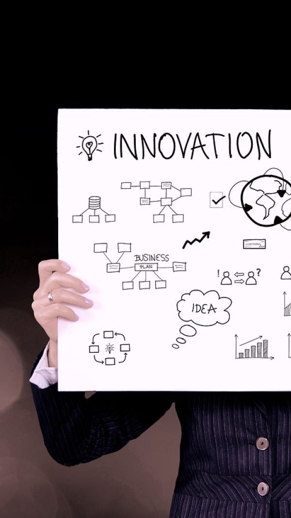 innovation, business, businessman, information, presentation, graph, icons, illustrate, whiteboard, innovation, innovation, innovation, innovation, innovation, business, business, business, business, presentation, presentation